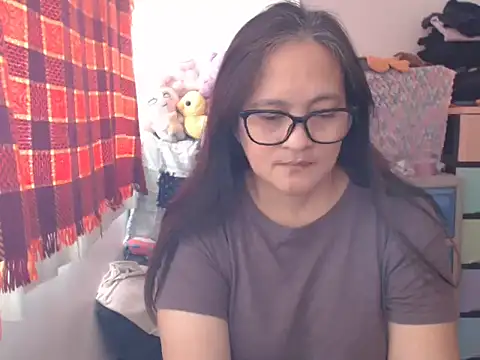 Kinkybela2025 online show from 03/09/26, 02:37