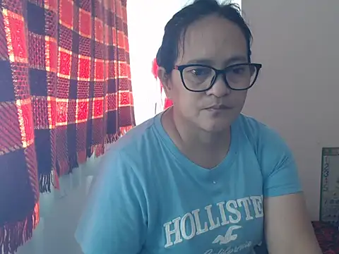 Kinkybela2025 online show from 06/11/26, 12:32