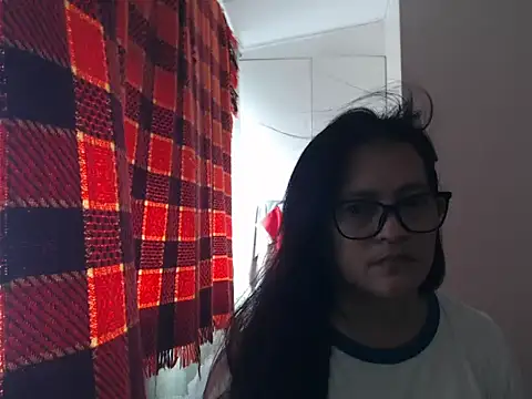 Kinkybela2025 online show from 06/15/26, 12:33