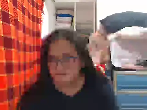 Kinkybela2025 online show from 11/27/25, 03:29