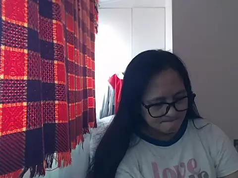 Kinkybela2025 online show from 06/09/26, 02:12