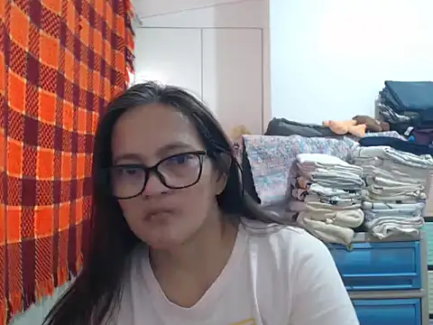 Kinkybela2025 online show from 02/21/26, 05:20