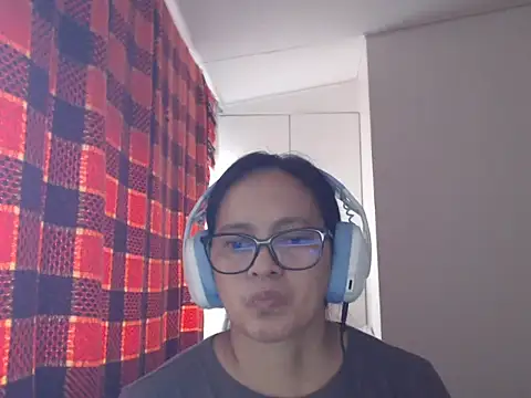 Kinkybela2025 online show from 06/04/26, 07:24