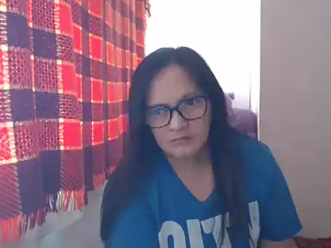 Kinkybela2025 online show from 04/09/26, 01:29