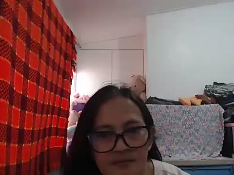 Kinkybela2025 online show from 02/13/26, 05:51