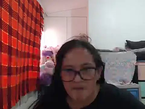 Kinkybela2025 online show from 01/16/26, 03:54