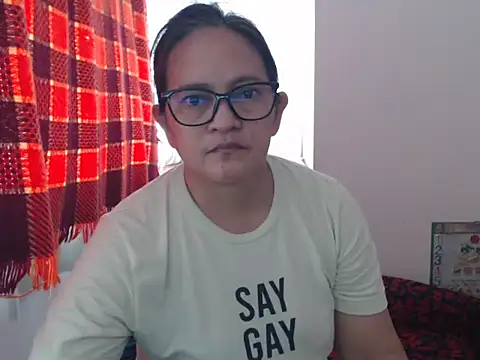 Kinkybela2025 online show from 07/02/26, 12:55