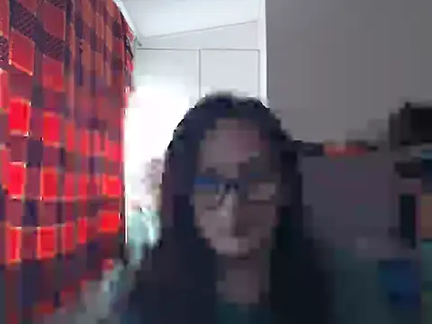 Kinkybela2025 online show from 03/08/26, 01:55