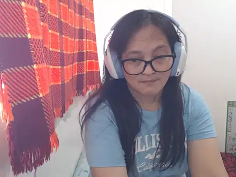 Kinkybela2025 online show from 06/11/26, 02:53