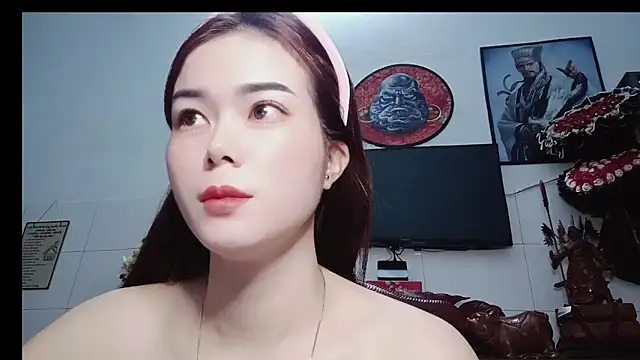 Family-Lovee online show from 03/20/26, 07:15