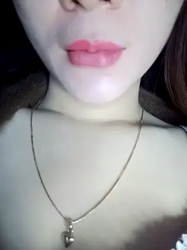 Snapshot of Family-Lovee chatting on 01/08/26, 02:06 Family-Lovee online show from 01/08/26, 02:06