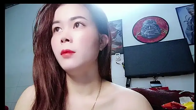 Snapshot of Family-Lovee chatting on 03/01/26, 08:20 Family-Lovee online show from 03/01/26, 08:20