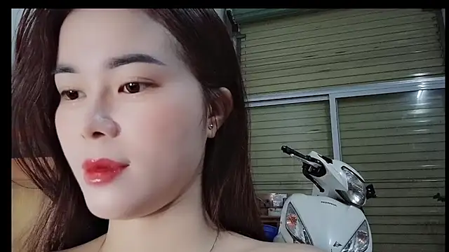 Snapshot of Family-Lovee chatting on 02/07/26, 07:55 Family-Lovee online show from 02/07/26, 07:55