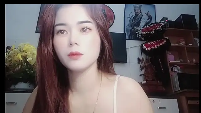 Family-Lovee online show from 03/13/26, 07:19