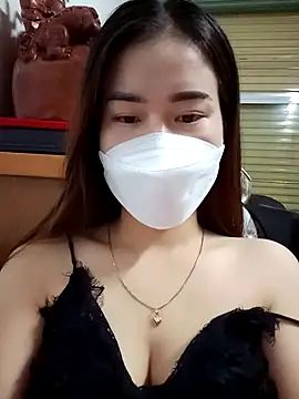 Family-Lovee online show from 11/04/25, 10:13