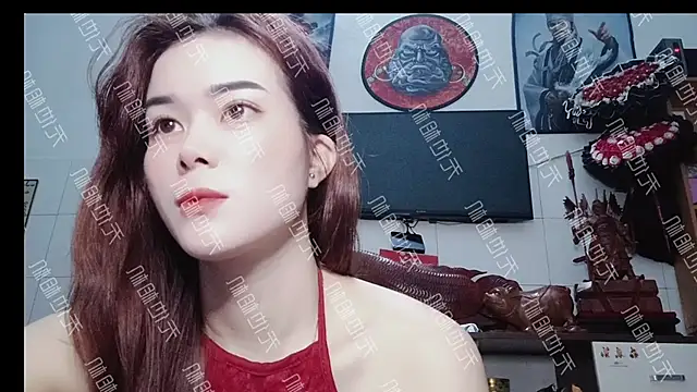 Family-Lovee online show from 03/21/26, 07:29