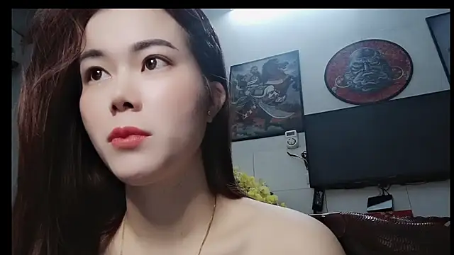 Snapshot of Family-Lovee chatting on 02/25/26, 07:47 Family-Lovee online show from 02/25/26, 07:47