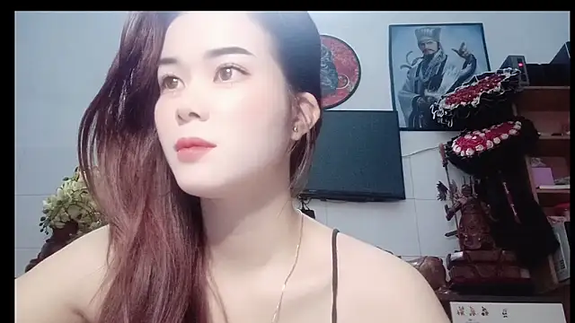 Family-Lovee online show from 03/10/26, 07:51