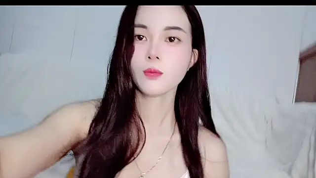 Family-Lovee online show from 07/12/26, 08:20