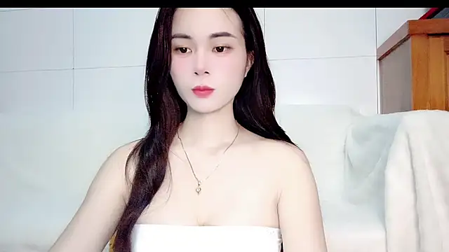 Family-Lovee online show from 08/01/26, 04:16