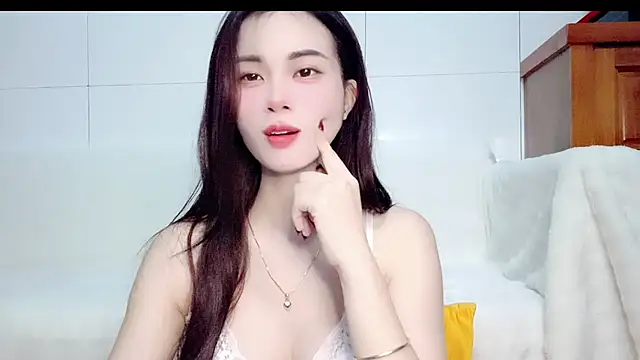 Family-Lovee online show from 08/03/26, 06:03