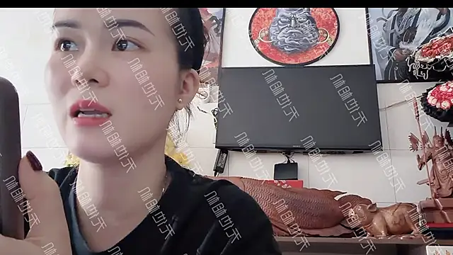 Snapshot of Family-Lovee chatting on 05/29/26, 05:35 Family-Lovee online show from 05/29/26, 05:35