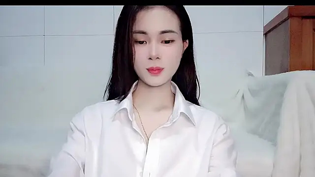 Family-Lovee online show from 07/30/26, 04:28
