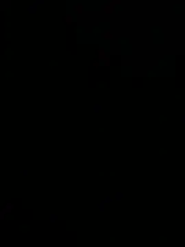 bart98geil online show from 02/12/26, 04:12