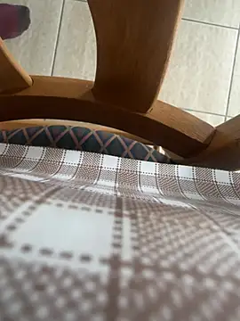 bart98geil online show from 02/19/26, 10:45