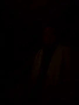 bart98geil online show from 01/09/26, 04:08