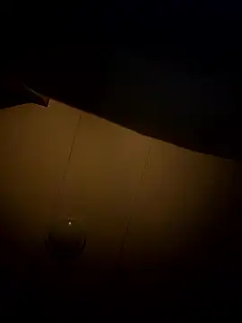 bart98geil online show from 01/19/26, 04:05