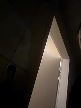 bart98geil online show from 10/20/25, 06:04