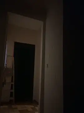 bart98geil online show from 01/07/26, 04:28