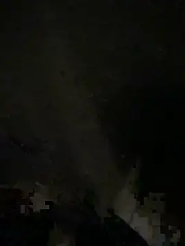 bart98geil online show from 02/09/26, 10:30