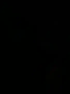 bart98geil online show from 02/13/26, 06:46