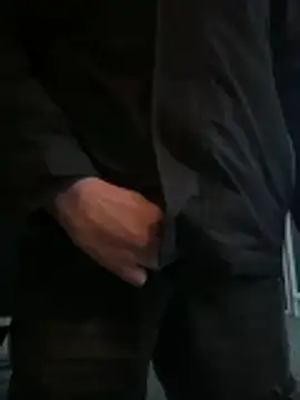 bart98geil online show from 02/14/26, 06:57