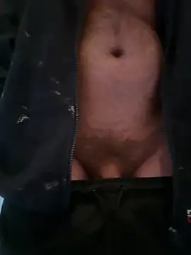 bart98geil online show from 02/27/26, 01:55