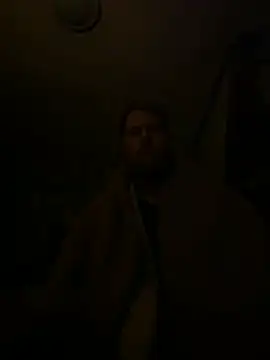 bart98geil online show from 02/11/26, 04:01