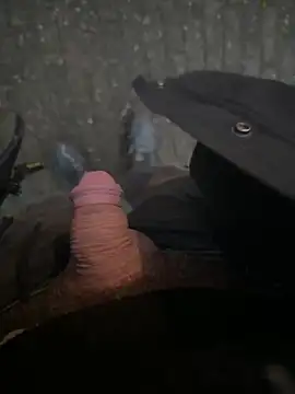 bart98geil online show from 02/21/26, 06:26