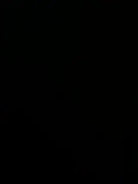 Snapshot of bart98geil chatting on 07/17/26, 04:32 bart98geil online show from 07/17/26, 04:32