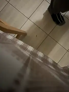 bart98geil online show from 03/01/26, 09:26