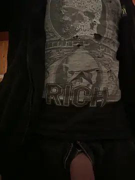 bart98geil online show from 02/24/26, 04:24