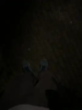 bart98geil online show from 02/25/26, 10:42