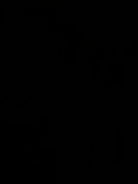Snapshot of bart98geil chatting on 03/05/26, 05:37 bart98geil online show from 03/05/26, 05:37