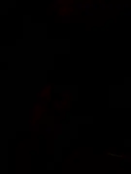 bart98geil online show from 01/11/26, 01:56