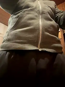 bart98geil online show from 01/12/26, 11:31