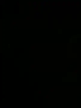 Snapshot of bart98geil chatting on 05/29/26, 02:50 bart98geil online show from 05/29/26, 02:50
