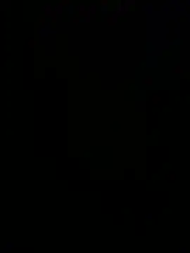 bart98geil online show from 02/26/26, 08:09