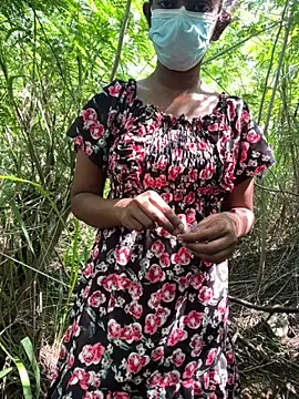 couplesexroom online show from 11/21/25, 07:51