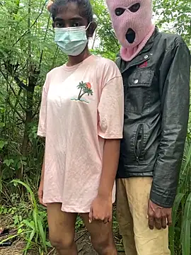 couplesexroom online show from 11/17/25, 04:27